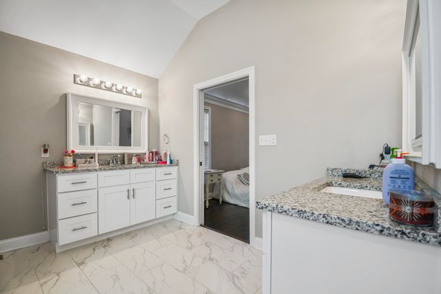 127 Lake Ridge Road, Somerset, KY 42503