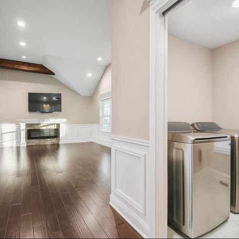 127 Lake Ridge Road, Somerset, KY 42503