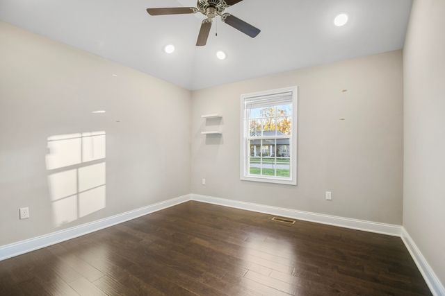 127 Lake Ridge Road, Somerset, KY 42503