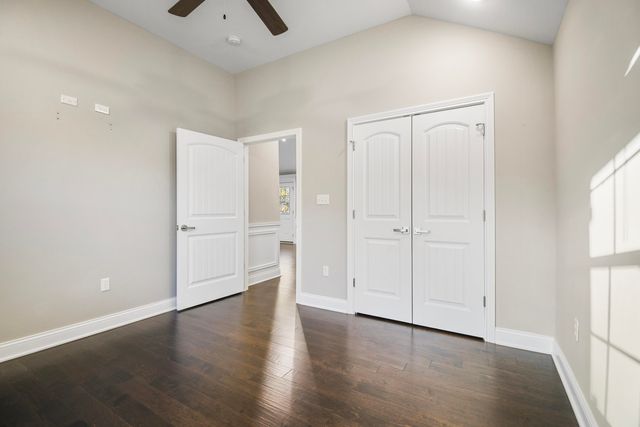 127 Lake Ridge Road, Somerset, KY 42503