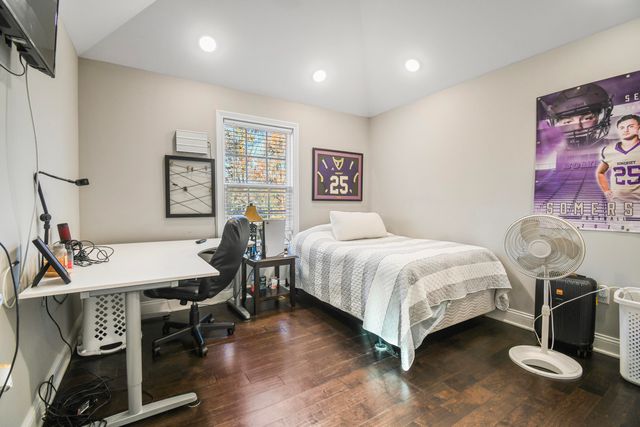 127 Lake Ridge Road, Somerset, KY 42503