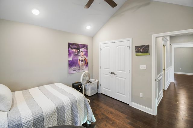 127 Lake Ridge Road, Somerset, KY 42503