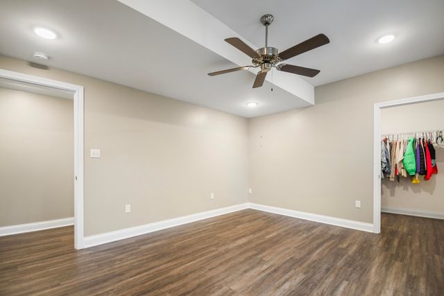 127 Lake Ridge Road, Somerset, KY 42503