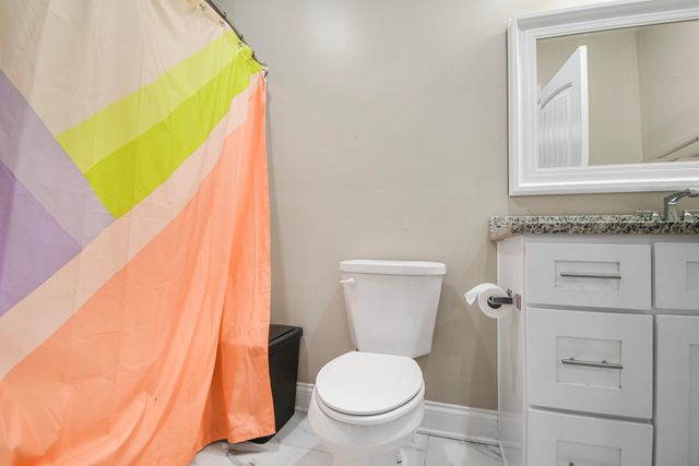 127 Lake Ridge Road, Somerset, KY 42503