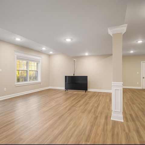 127 Lake Ridge Road, Somerset, KY 42503