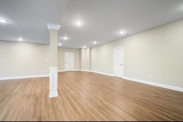 127 Lake Ridge Road, Somerset, KY 42503