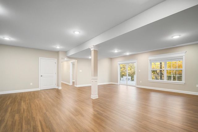 127 Lake Ridge Road, Somerset, KY 42503