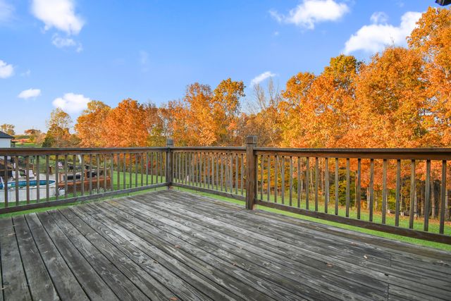 127 Lake Ridge Road, Somerset, KY 42503