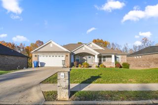 127 Lake Ridge Road, Somerset, KY 42503