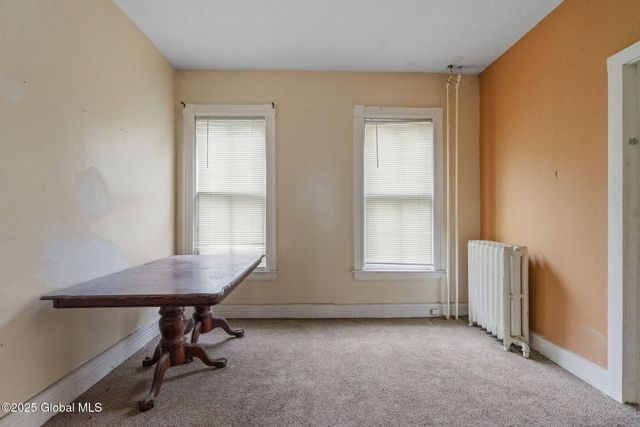 740 Eastern Avenue, Schenectady, NY 12308