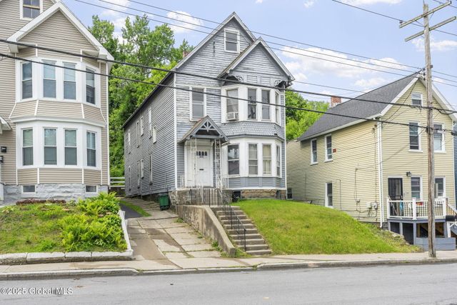 740 Eastern Avenue, Schenectady, NY 12308