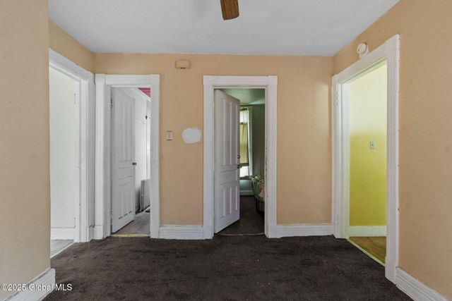 740 Eastern Avenue, Schenectady, NY 12308