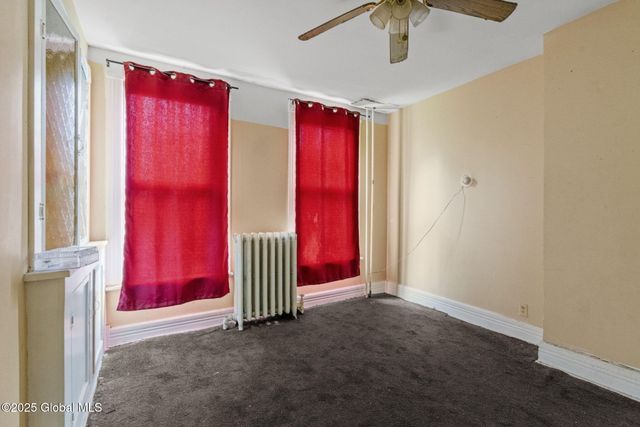 740 Eastern Avenue, Schenectady, NY 12308