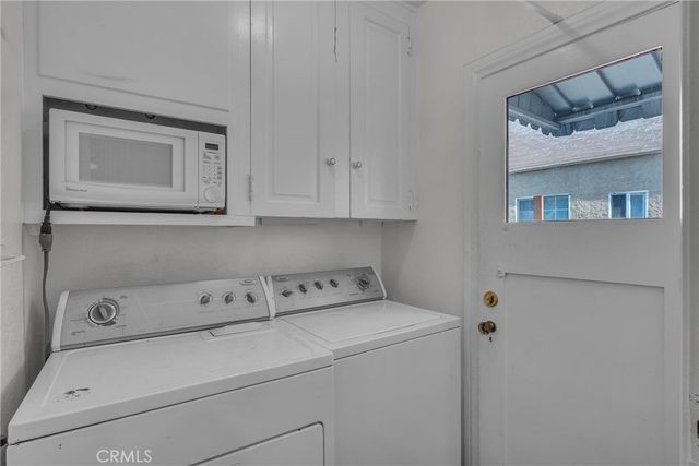 79 N Berkeley Avenue, Pasadena, CA 91107