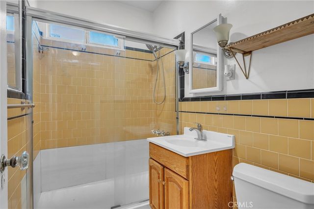 79 N Berkeley Avenue, Pasadena, CA 91107