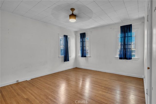 79 N Berkeley Avenue, Pasadena, CA 91107