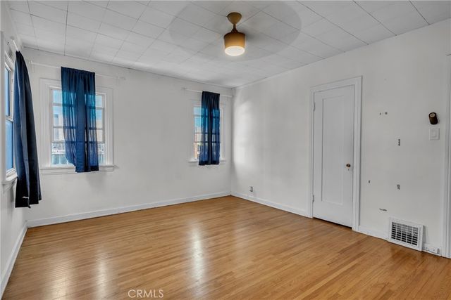 79 N Berkeley Avenue, Pasadena, CA 91107