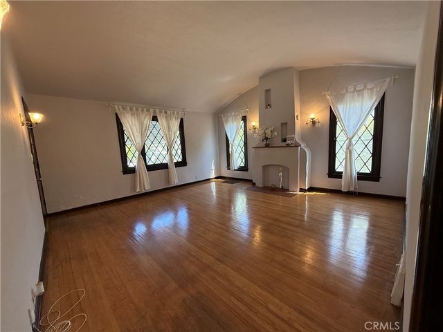 79 N Berkeley Avenue, Pasadena, CA 91107