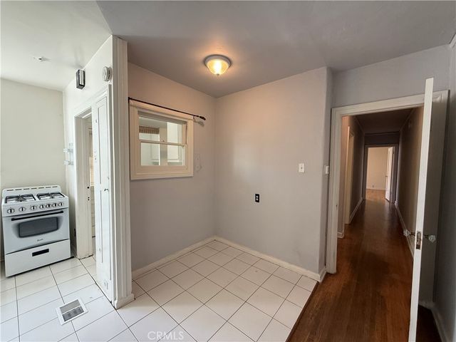 79 N Berkeley Avenue, Pasadena, CA 91107