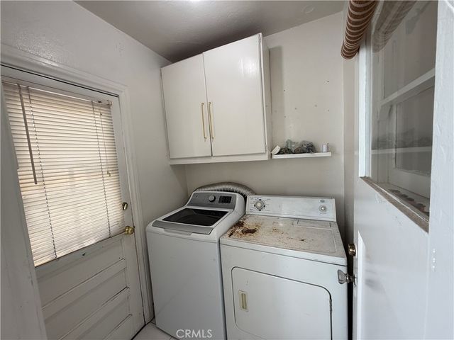 79 N Berkeley Avenue, Pasadena, CA 91107
