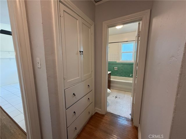 79 N Berkeley Avenue, Pasadena, CA 91107