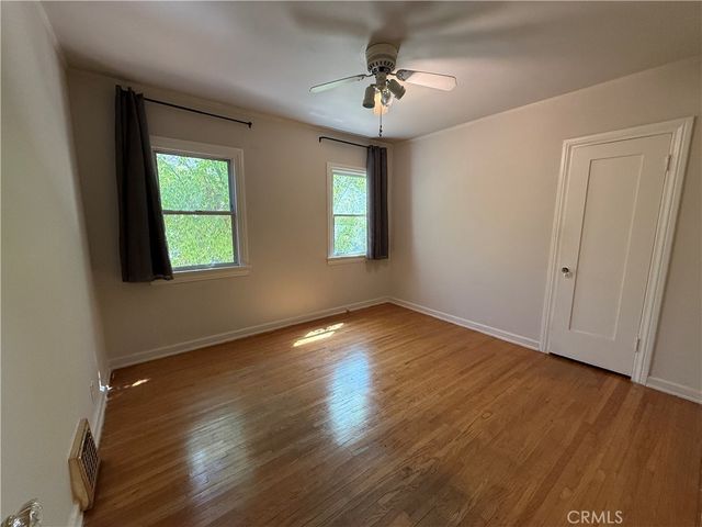 79 N Berkeley Avenue, Pasadena, CA 91107