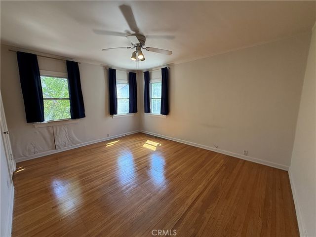 79 N Berkeley Avenue, Pasadena, CA 91107