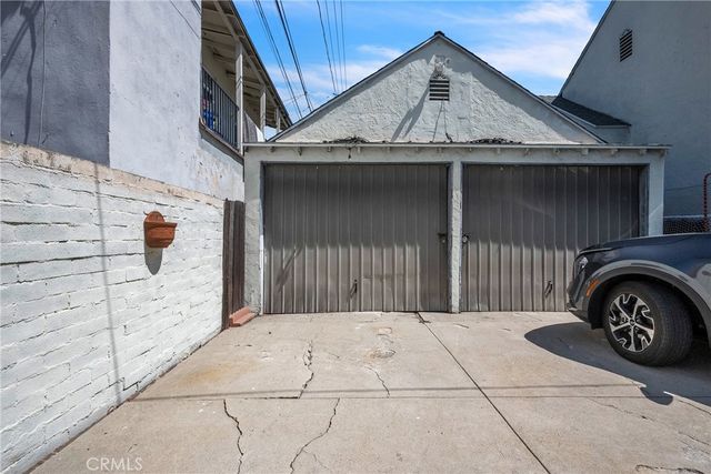 79 N Berkeley Avenue, Pasadena, CA 91107