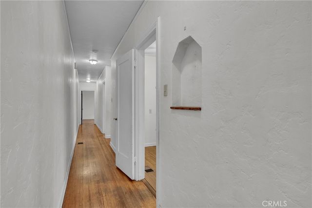 79 N Berkeley Avenue, Pasadena, CA 91107