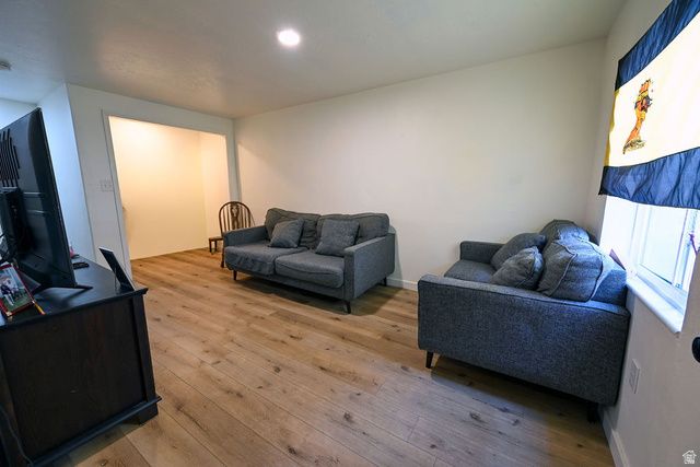 1644 E RIDGEFIELD RD, Spanish Fork, UT 84660