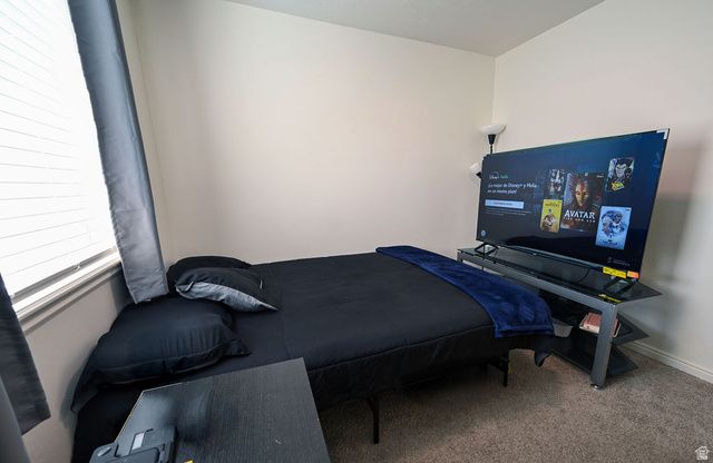 1644 E RIDGEFIELD RD, Spanish Fork, UT 84660