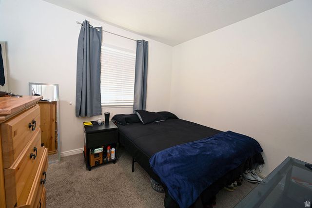 1644 E RIDGEFIELD RD, Spanish Fork, UT 84660