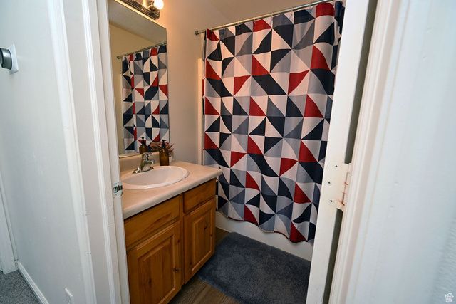 1644 E RIDGEFIELD RD, Spanish Fork, UT 84660