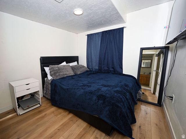 1644 E RIDGEFIELD RD, Spanish Fork, UT 84660