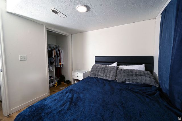 1644 E RIDGEFIELD RD, Spanish Fork, UT 84660