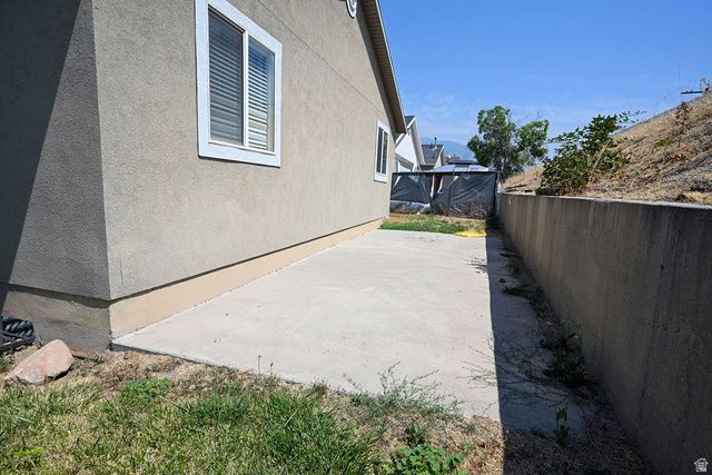 1644 E RIDGEFIELD RD, Spanish Fork, UT 84660