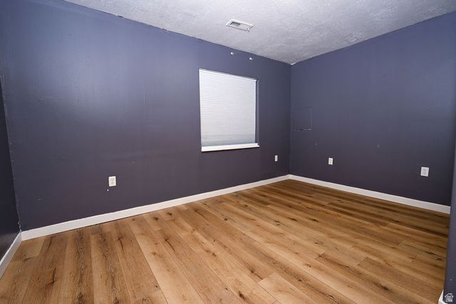 1644 E RIDGEFIELD RD, Spanish Fork, UT 84660