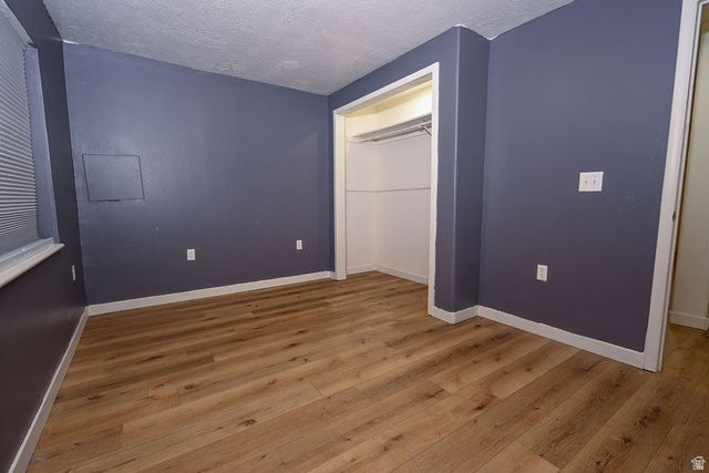 1644 E RIDGEFIELD RD, Spanish Fork, UT 84660
