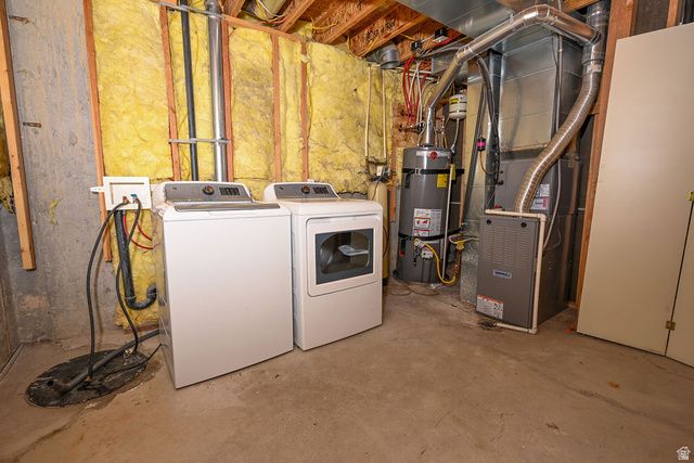 1644 E RIDGEFIELD RD, Spanish Fork, UT 84660