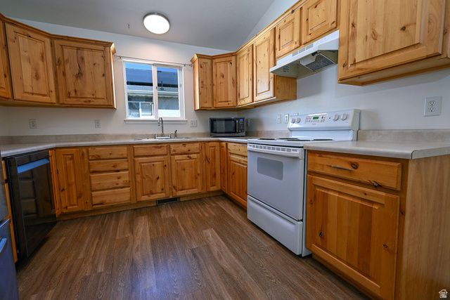 1644 E RIDGEFIELD RD, Spanish Fork, UT 84660