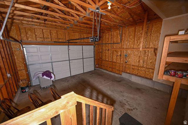 1644 E RIDGEFIELD RD, Spanish Fork, UT 84660
