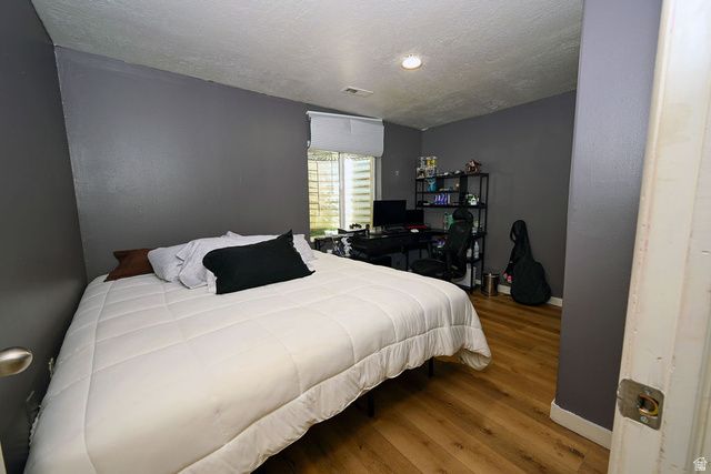 1644 E RIDGEFIELD RD, Spanish Fork, UT 84660