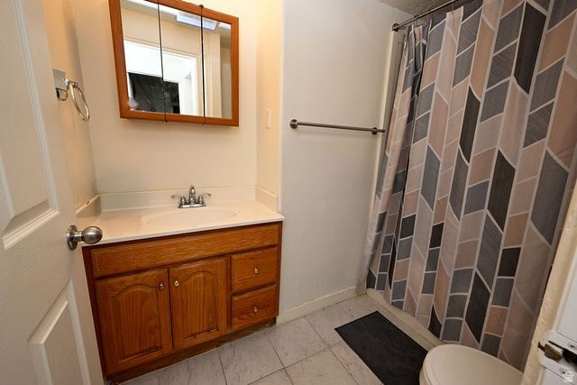 1644 E RIDGEFIELD RD, Spanish Fork, UT 84660
