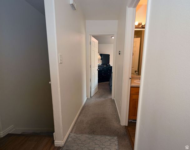 1644 E RIDGEFIELD RD, Spanish Fork, UT 84660