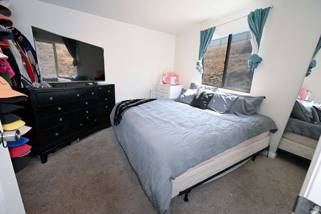 1644 E RIDGEFIELD RD, Spanish Fork, UT 84660