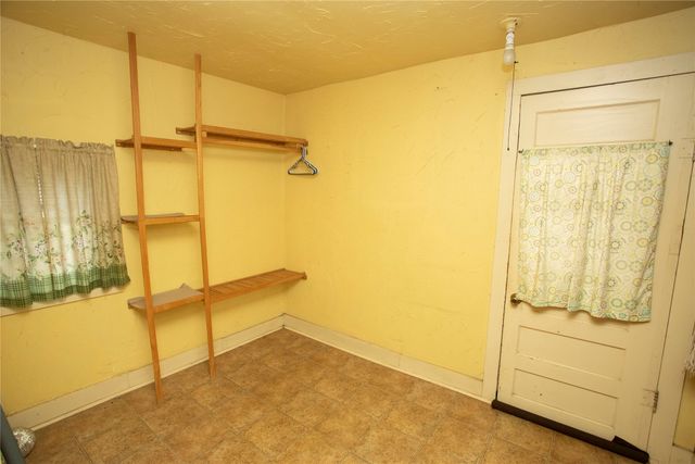 1311 Loving Highway, Graham, TX 76450