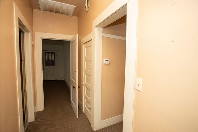 1311 Loving Highway, Graham, TX 76450