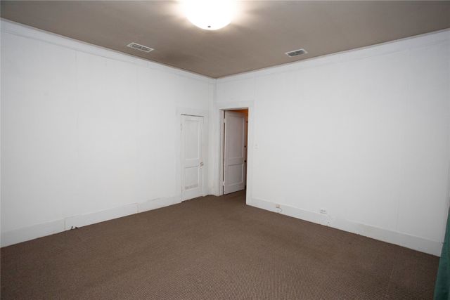1311 Loving Highway, Graham, TX 76450