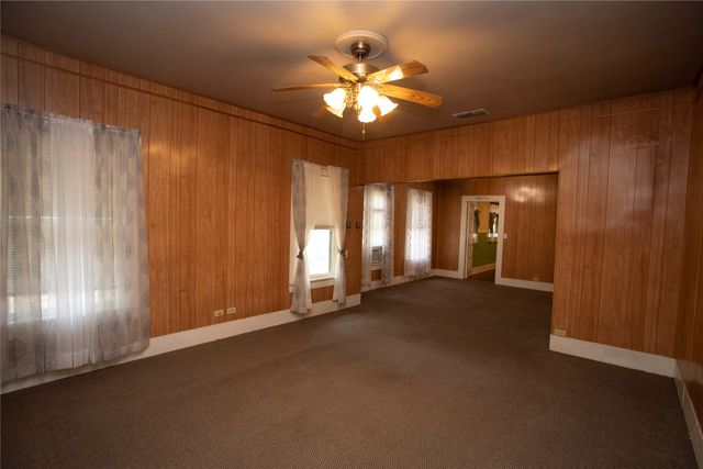 1311 Loving Highway, Graham, TX 76450