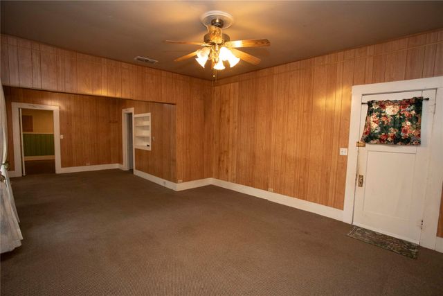 1311 Loving Highway, Graham, TX 76450